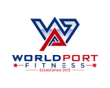 /public/logoimage/1570937184WorldPort Fitness 017.png